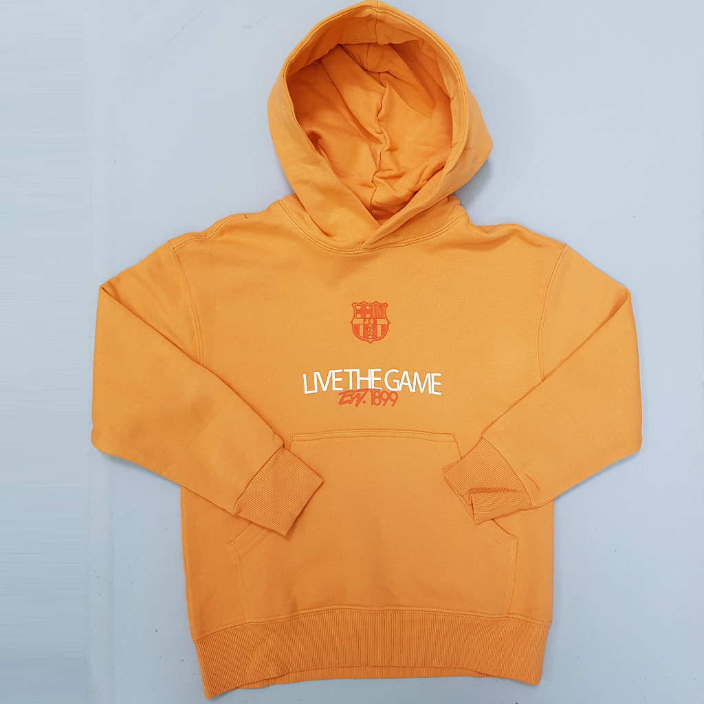 هودی پسرانه 29898 سایز 6 تا 14 سال   *