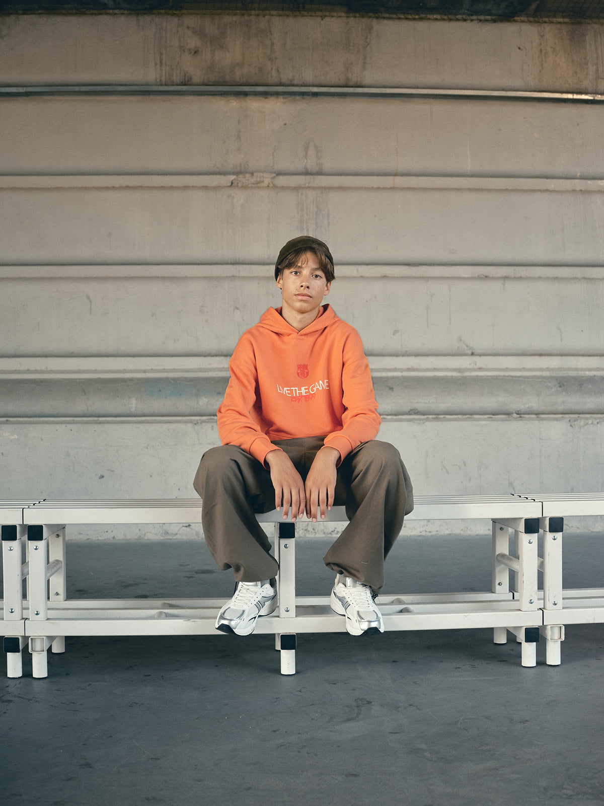 هودی پسرانه 29898 سایز 6 تا 14 سال   *