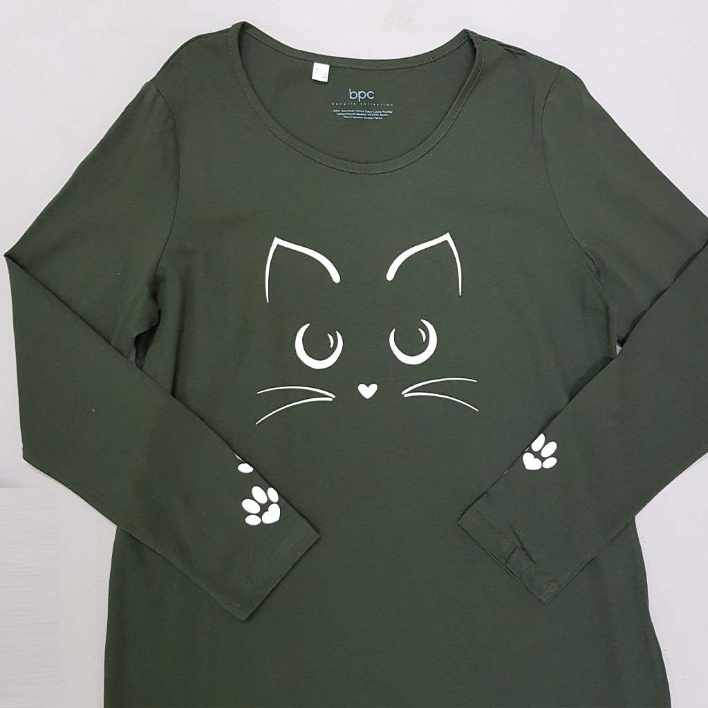 تونیک زنانه 30008 مارک BPC