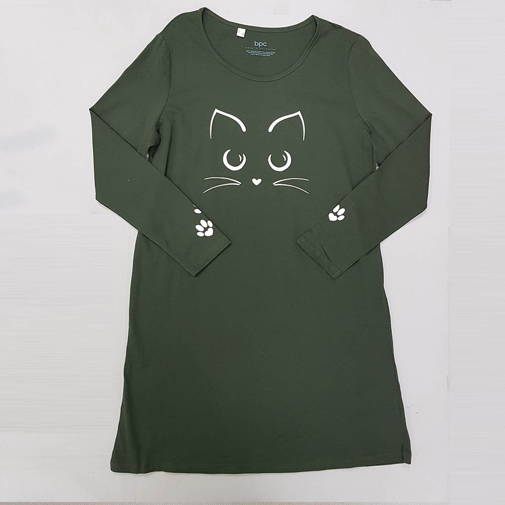 تونیک زنانه 30008 مارک BPC