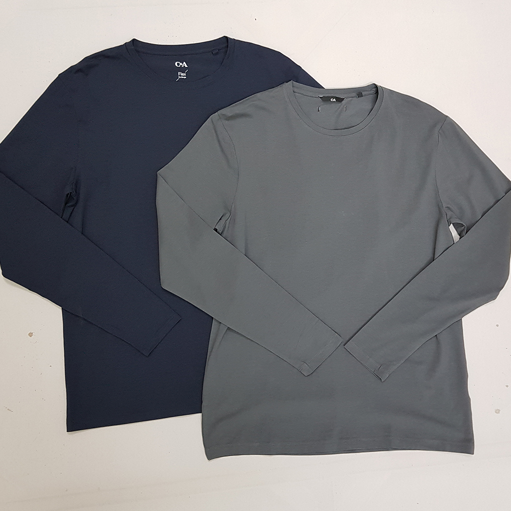 بلوز زنانه 29712 مارک C&A