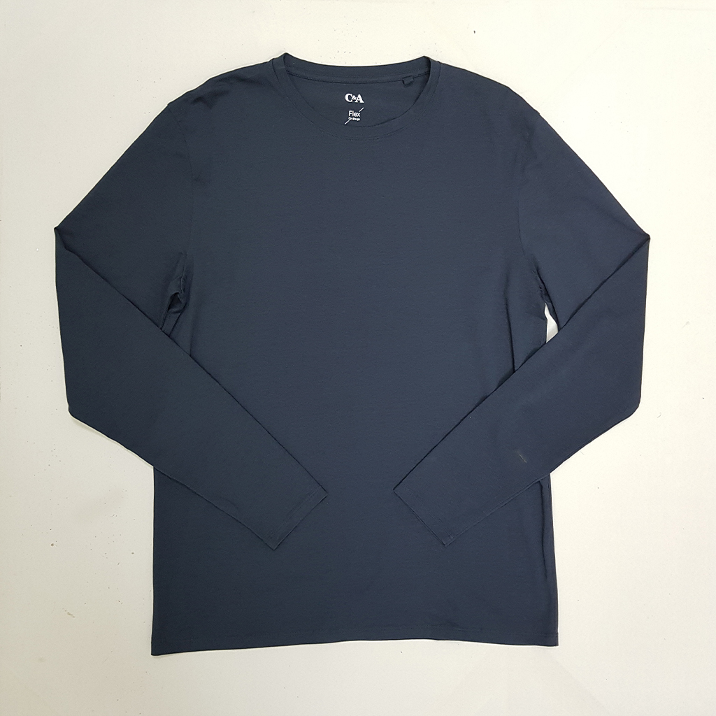 بلوز زنانه 29712 مارک C&A