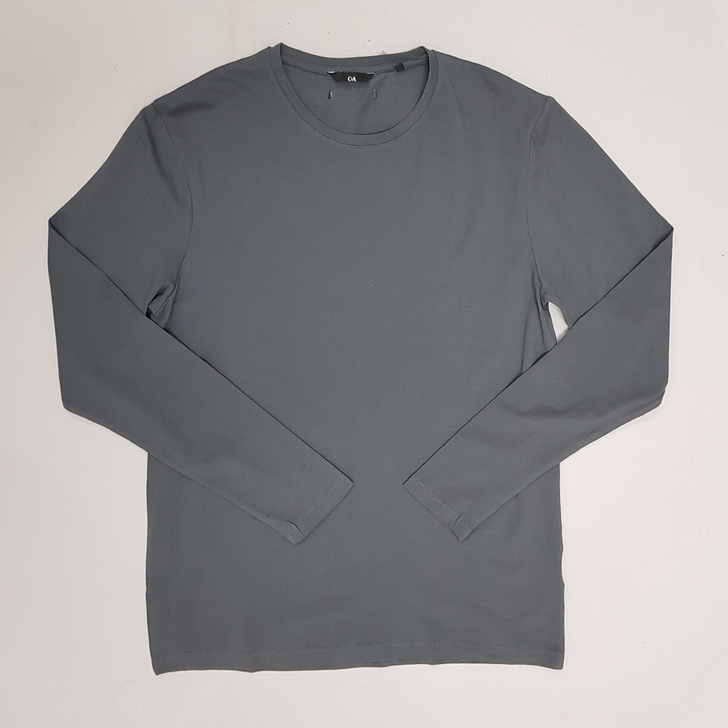 بلوز زنانه 29712 مارک C&A