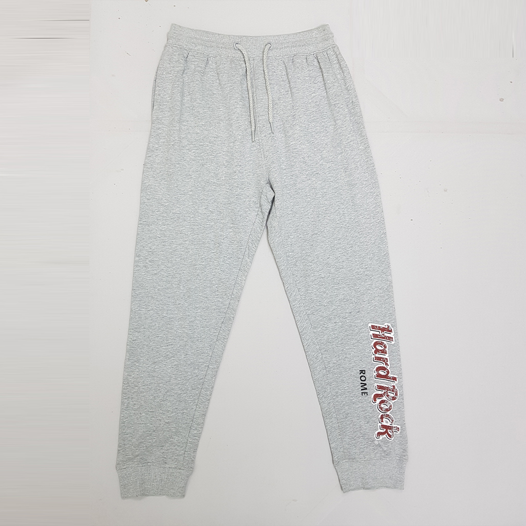 شلوار مردانه 29735 مارک Harley