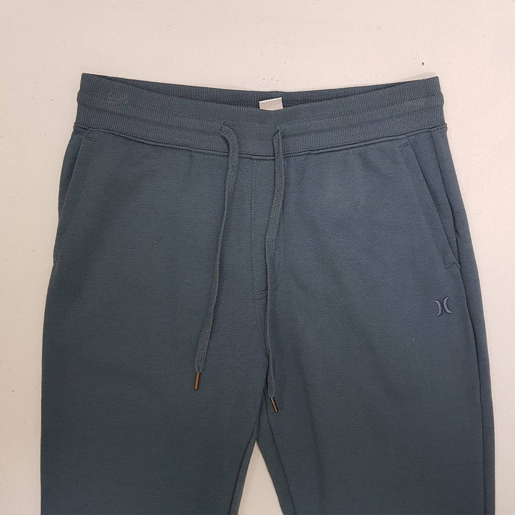 شلوار مردانه 29735 مارک Harley