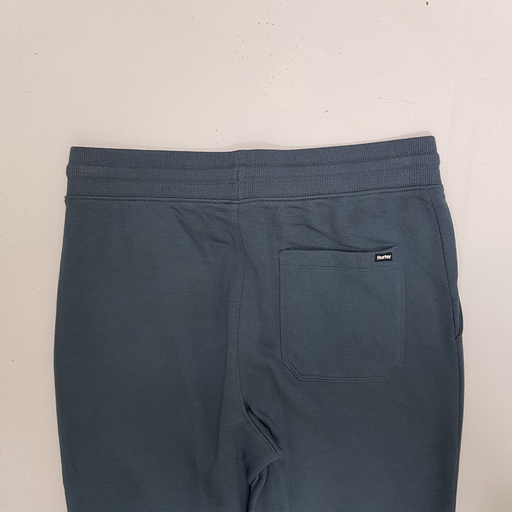 شلوار مردانه 29735 مارک Harley