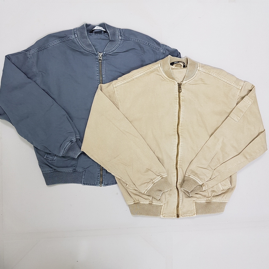 کت مردانه 30014 مارک ZARA