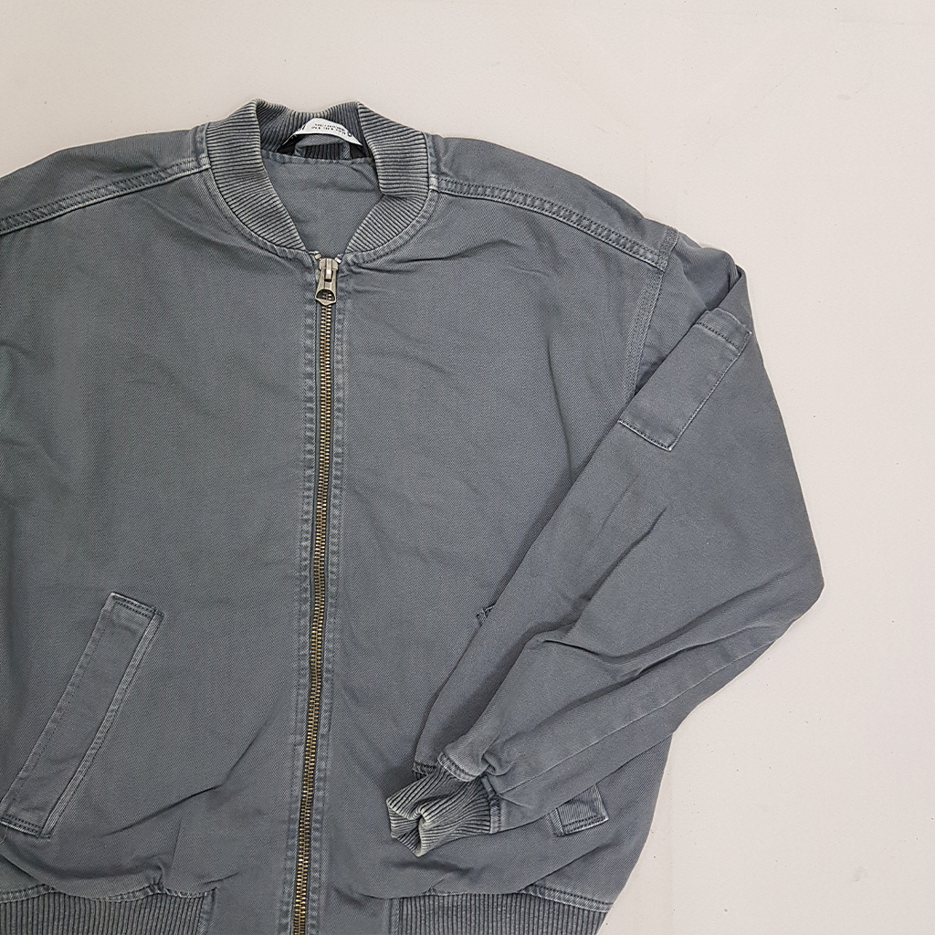 کت مردانه 30014 مارک ZARA