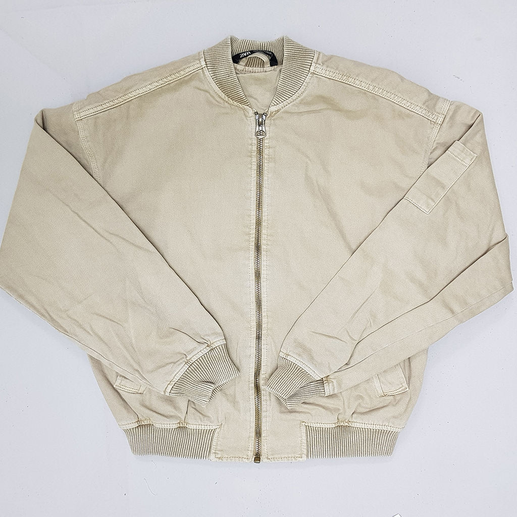 کت مردانه 30014 مارک ZARA