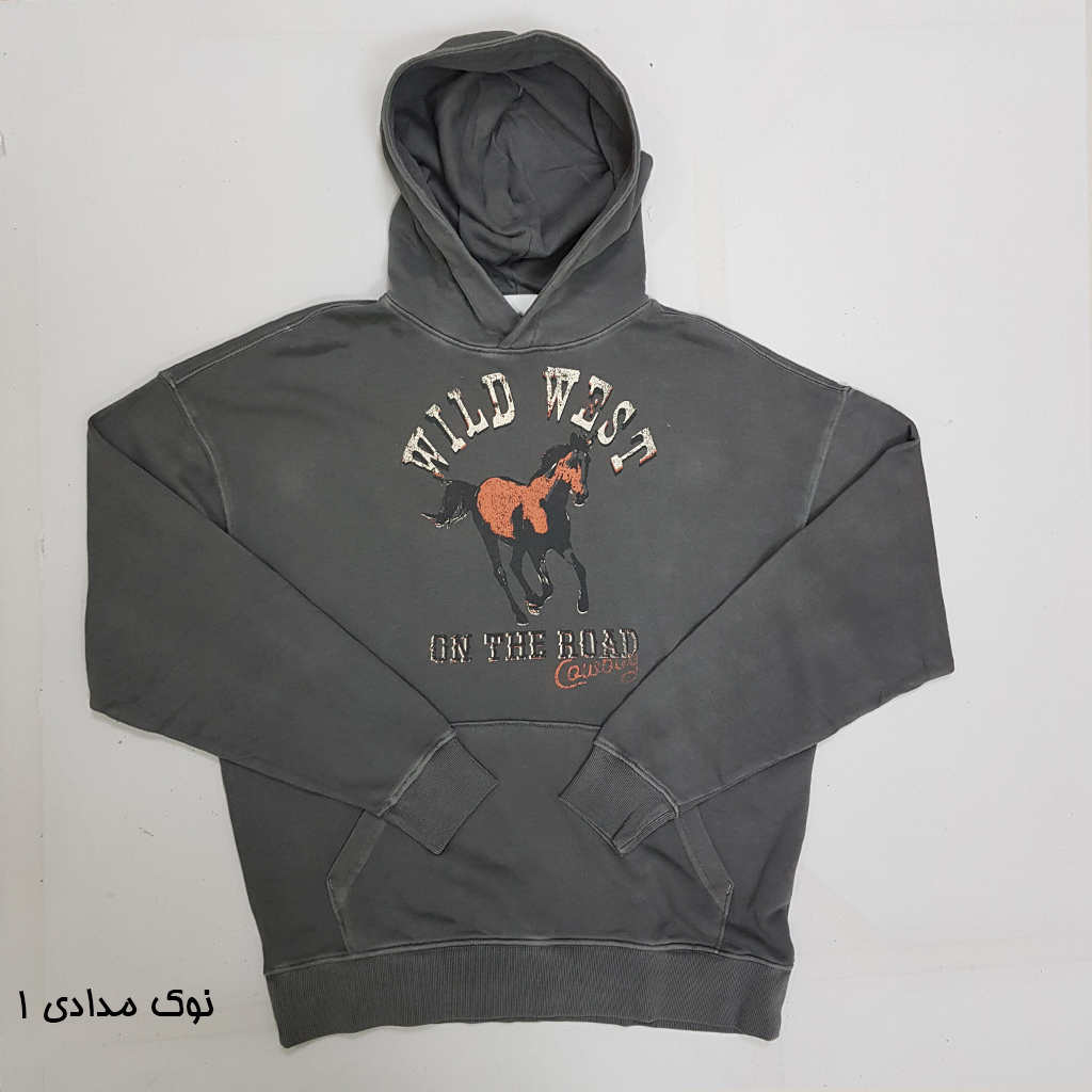 هودی مردانه 28953