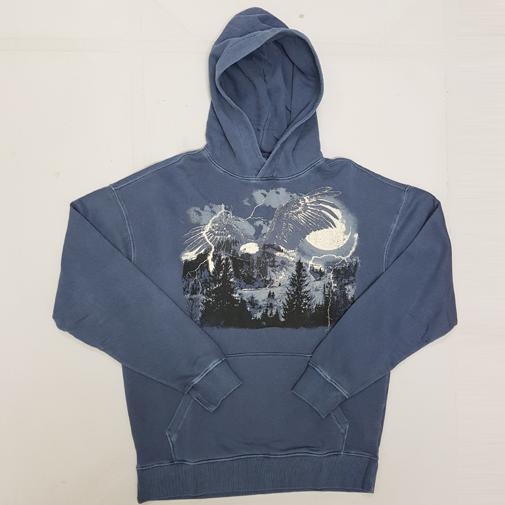 هودی مردانه 28953