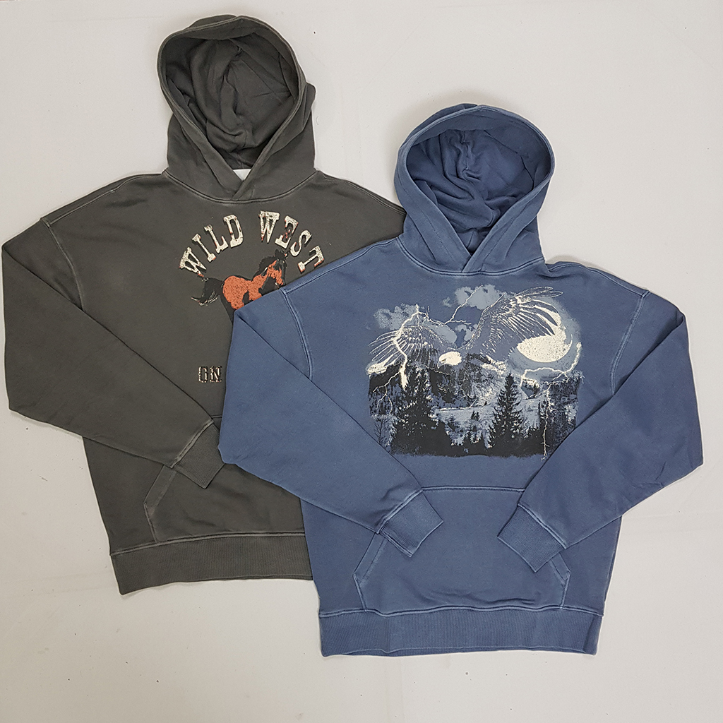 هودی مردانه 28953