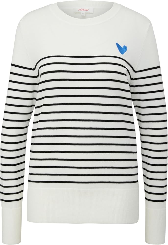 بافت زنانه 28993 کد 1 مارک ZARA