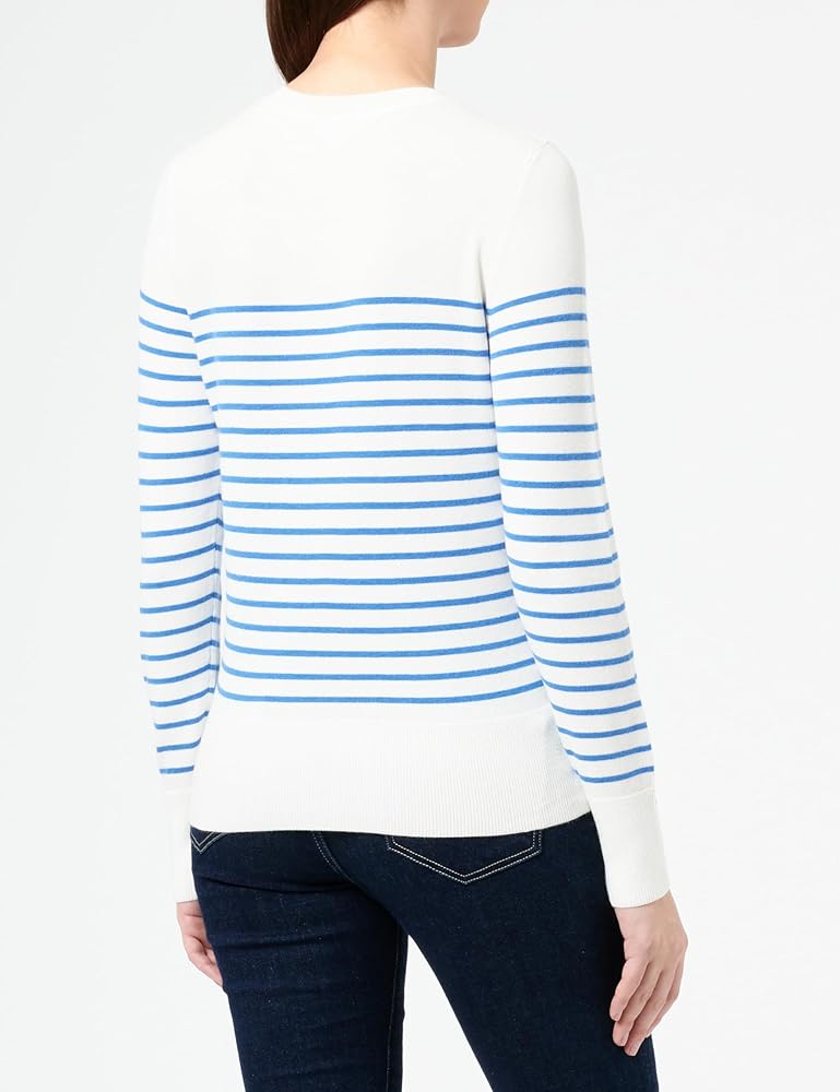 بافت زنانه 28993 کد 1 مارک ZARA