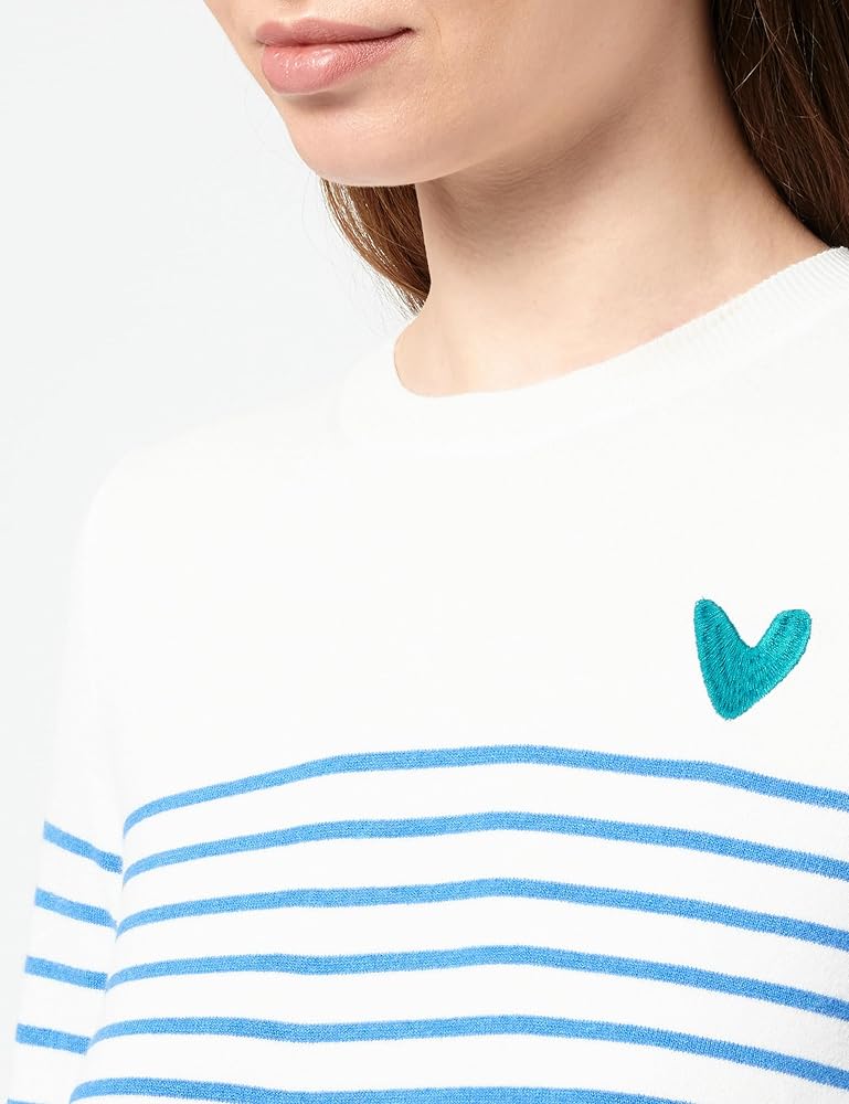 بافت زنانه 28993 کد 1 مارک ZARA