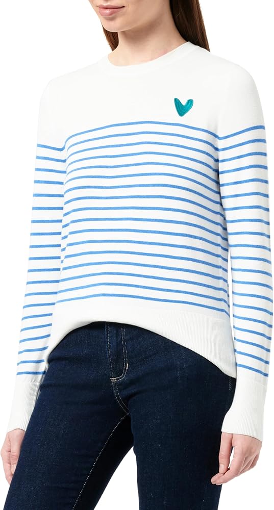 بافت زنانه 28993 کد 1 مارک ZARA