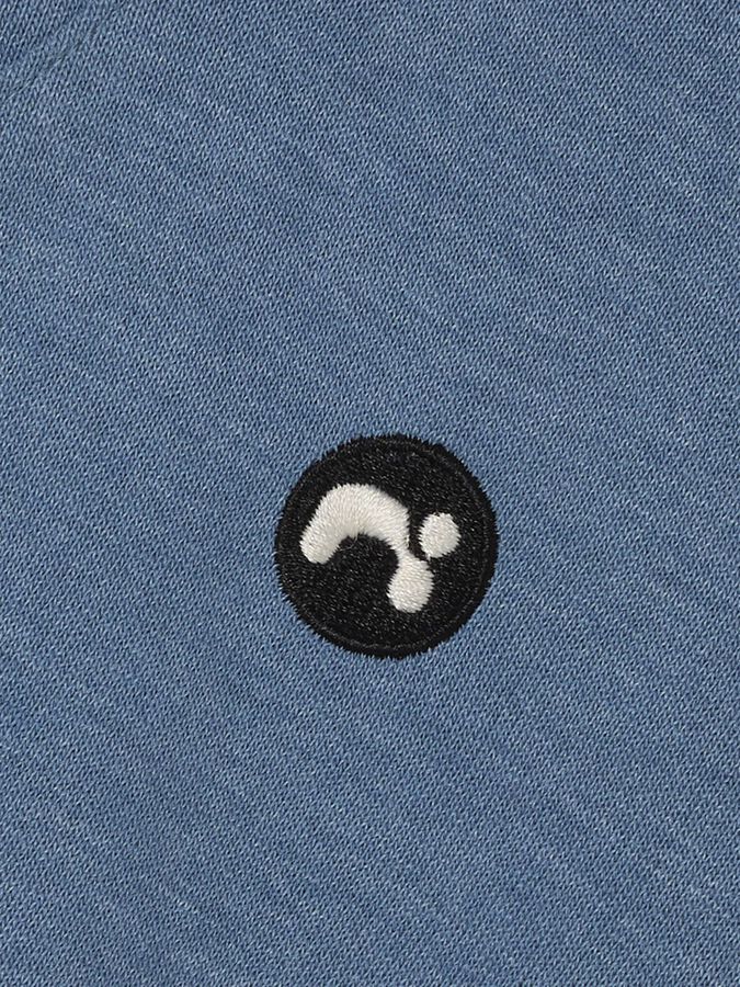 ست پلیور شلوار پسرانه 29489 سایز 1 تا 13 سال مارک Name It