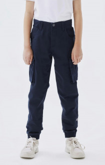 شلوار 29875 سایز 1.5 تا 16 سال مارک Name It   *