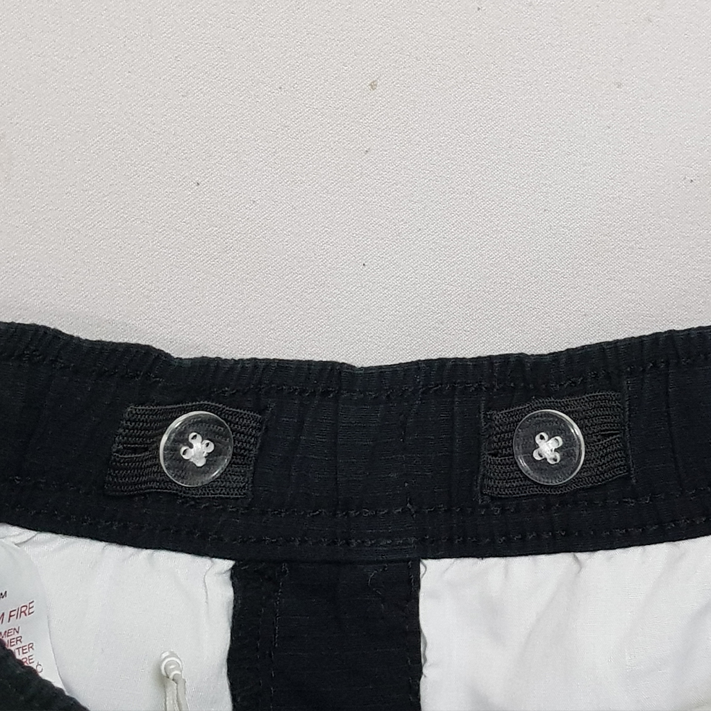 شلوار  پسرانه 29876 سایز 6 تا 13 سال مارک Name it