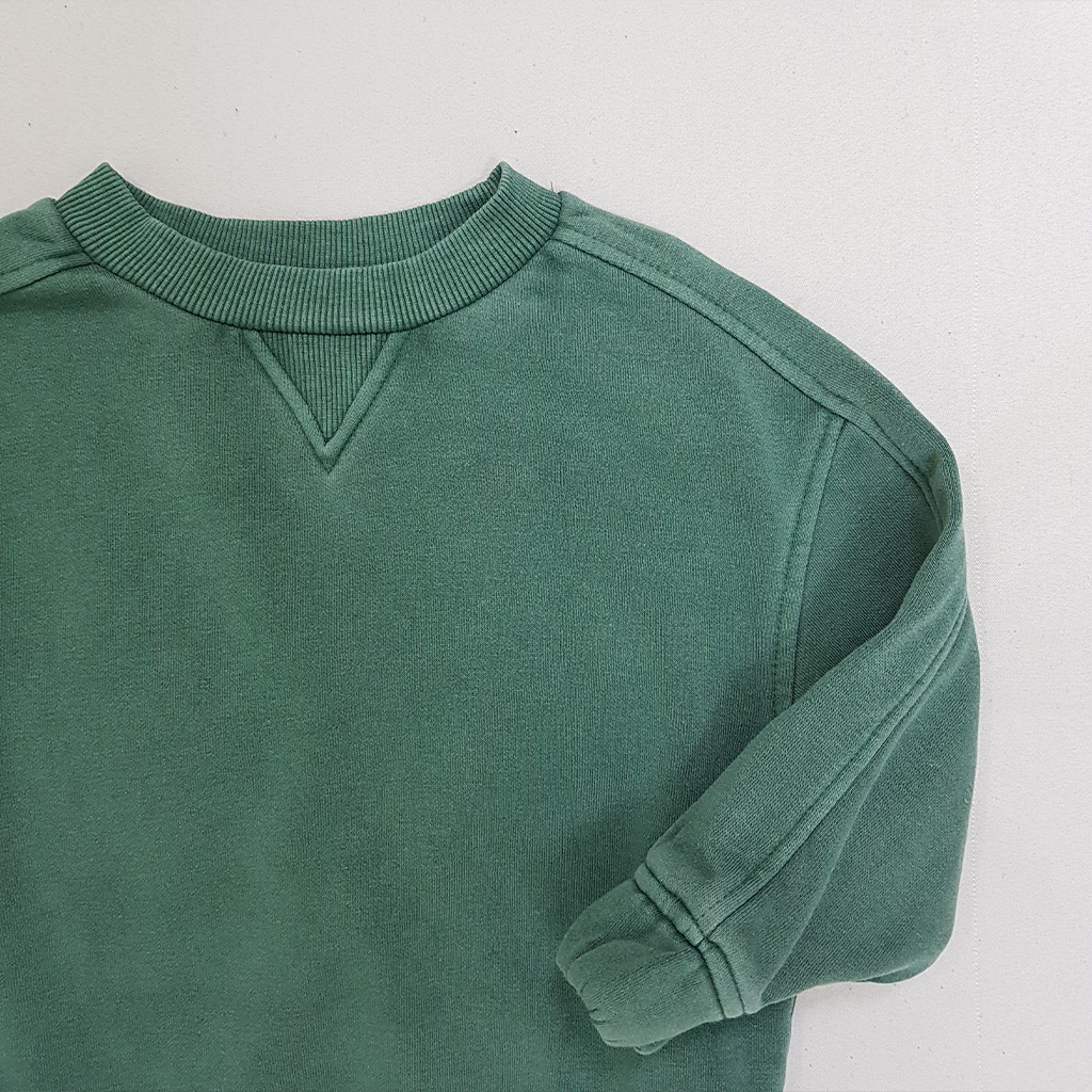 پلیور پسرانه 29716 سایز 1.5 تا 15 سال مارک Primark