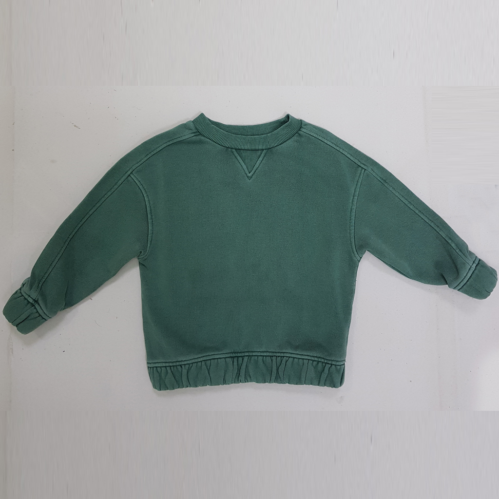 پلیور پسرانه 29716 سایز 1.5 تا 15 سال مارک Primark