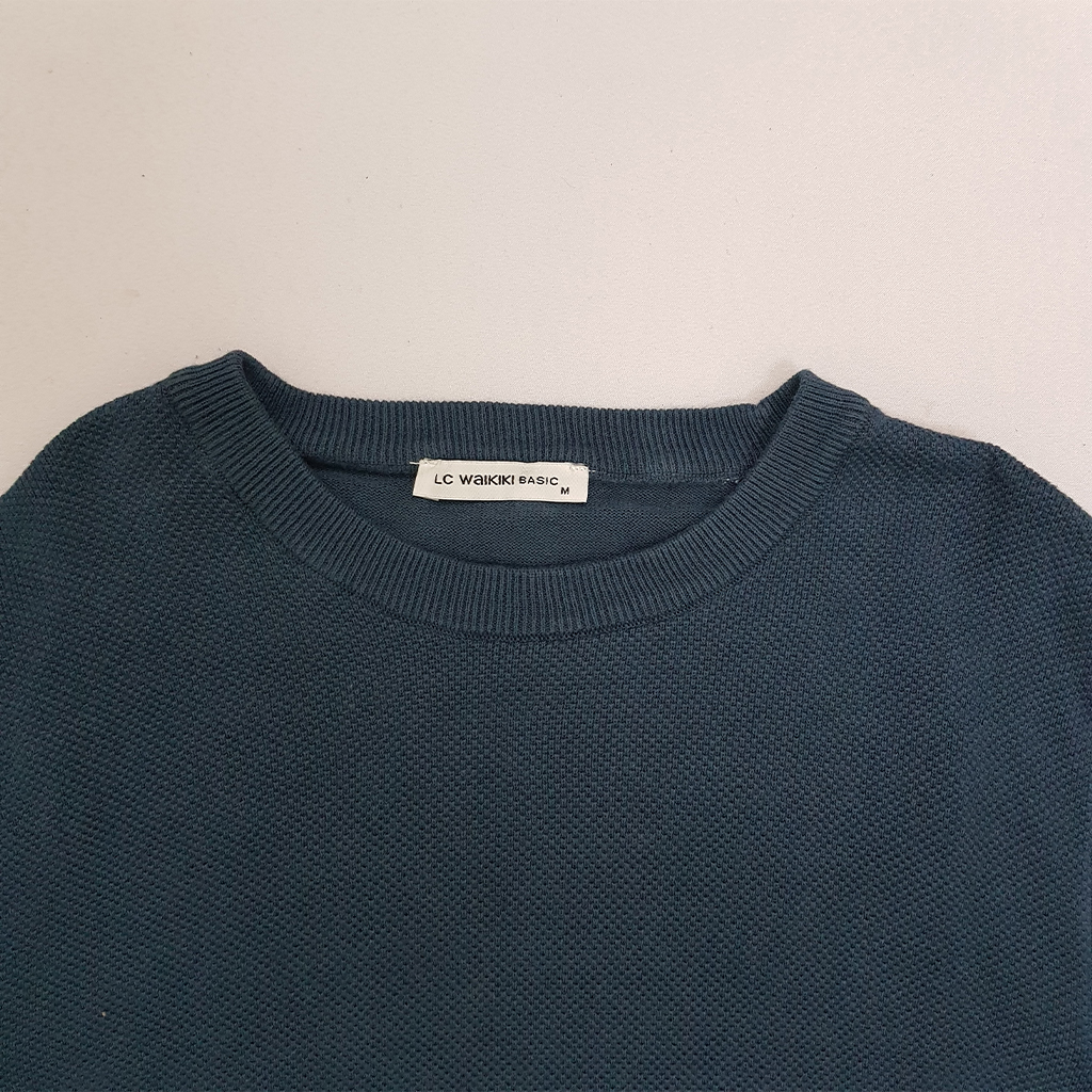 بافت بزرگسال 29901 کد 3 مارک LC WAIKIKI