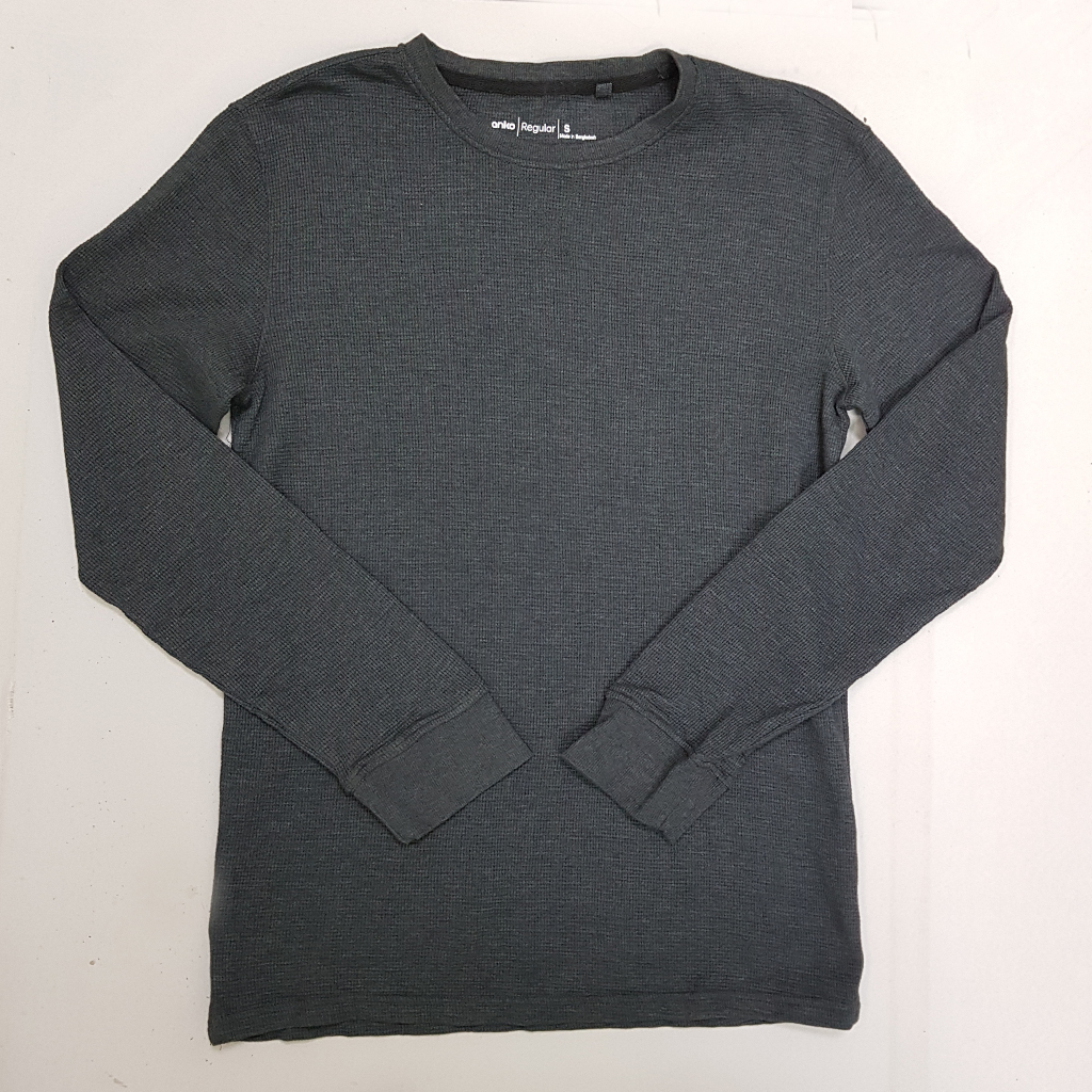 بلوز مردانه 29398 مارک ANKO