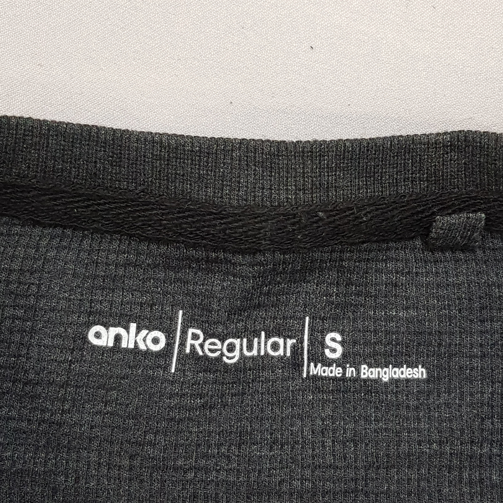 بلوز مردانه 29398 مارک ANKO