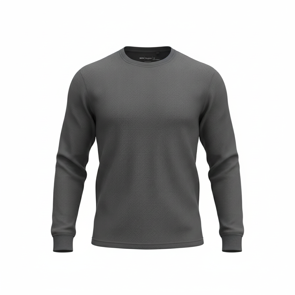 بلوز مردانه 29398 مارک ANKO