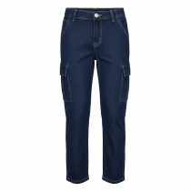 شلوار جینز 29955 سایز 8 تا 15 سال مارک ONLY