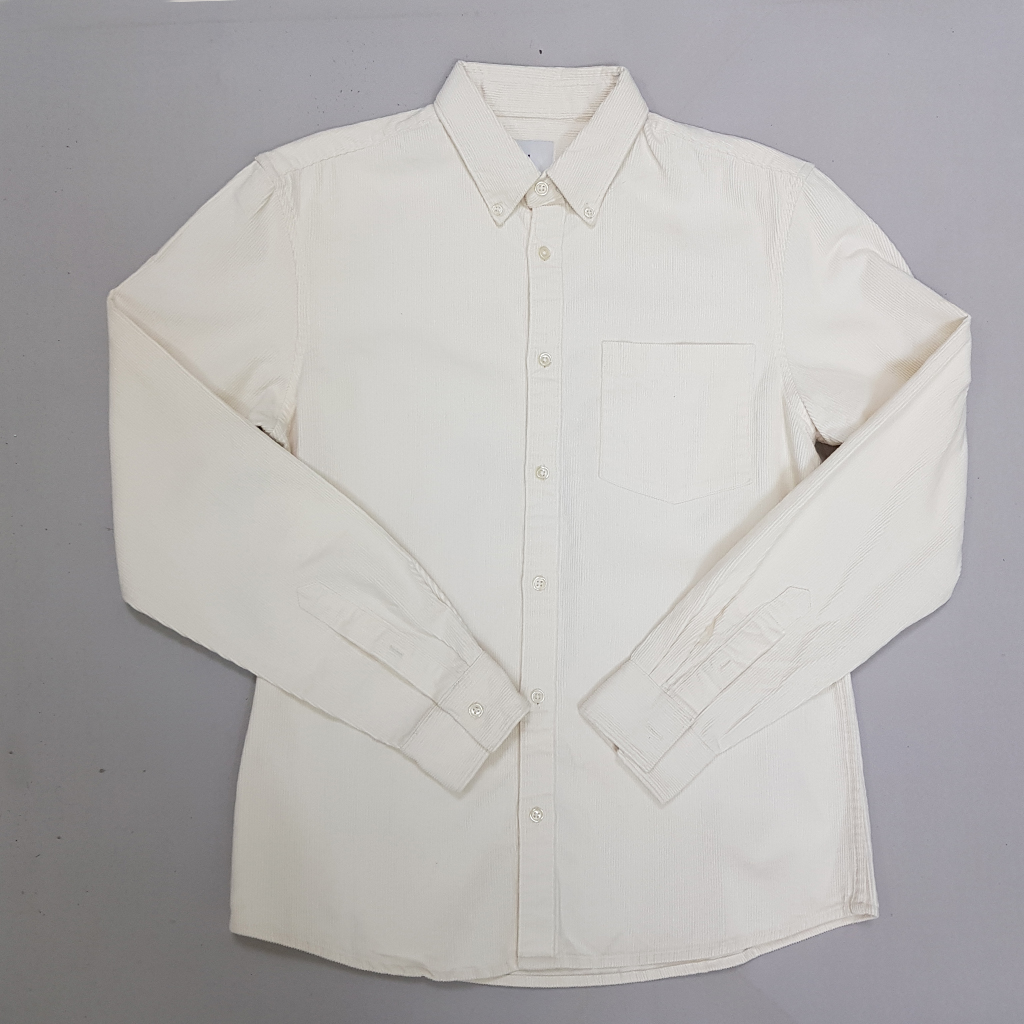 پیراهن مردانه 29900 کد 2 مارک YD