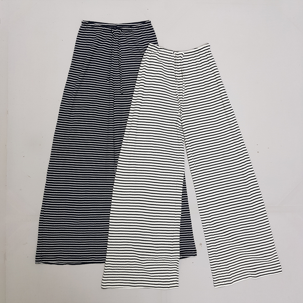 شلوار زنانه 29882 کد 2