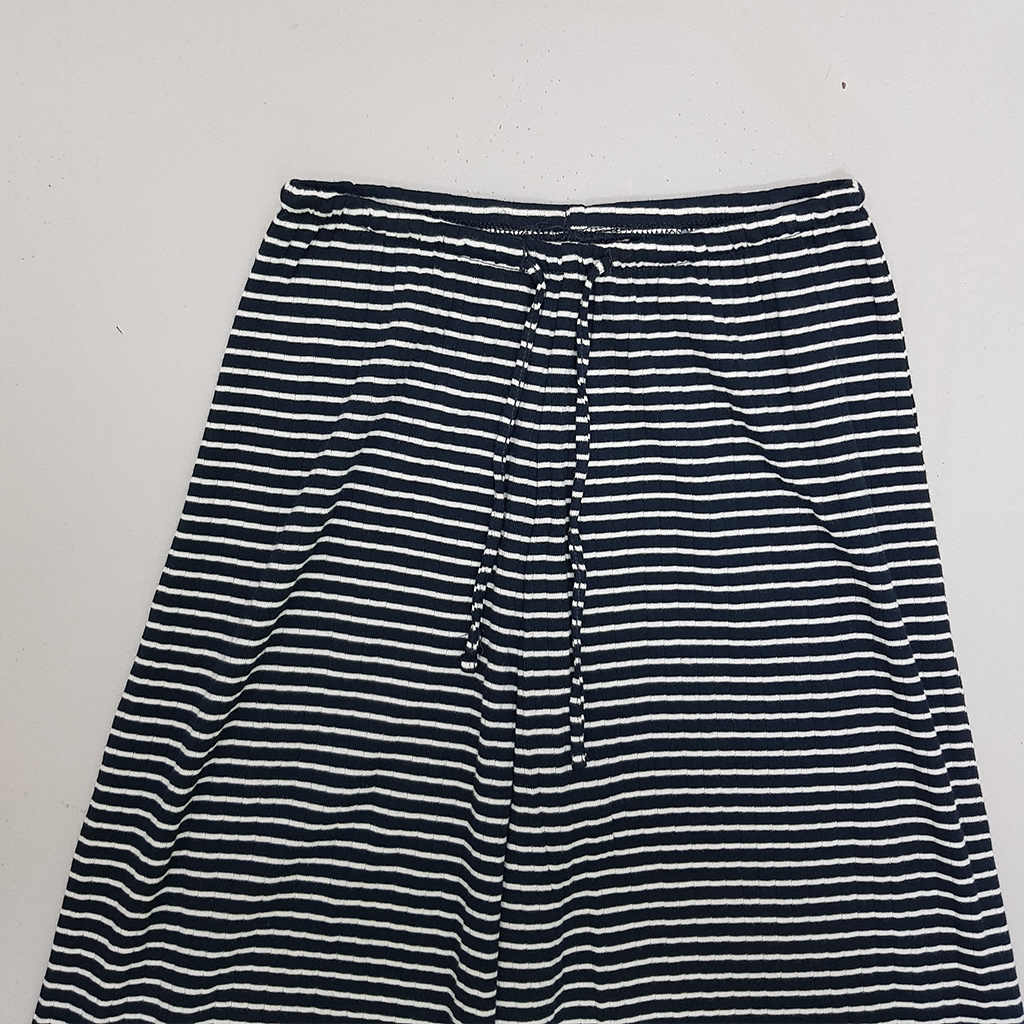 شلوار زنانه 29882 کد 2