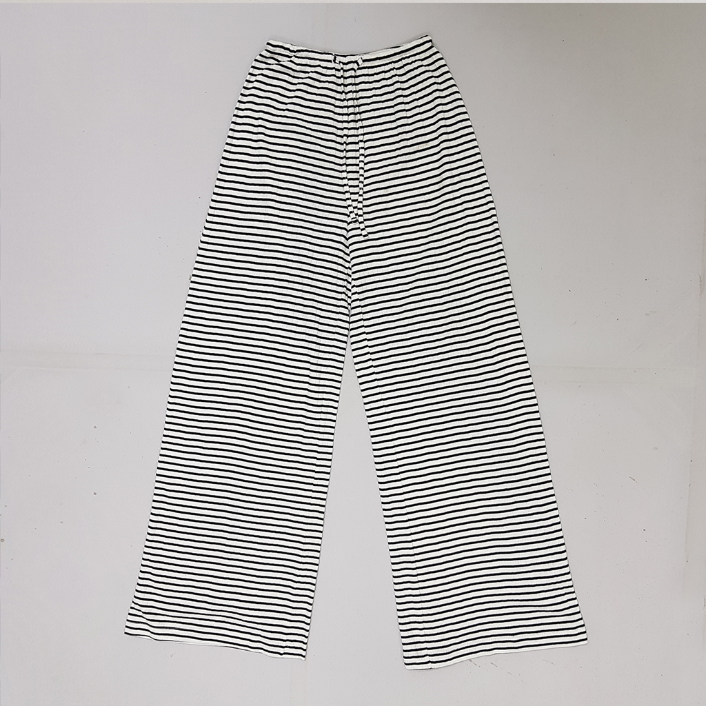 شلوار زنانه 29882 کد 2