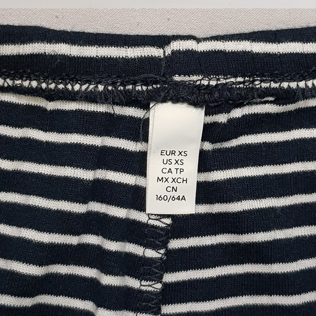 شلوار زنانه 29882 کد 2