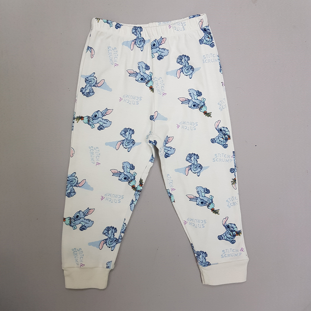 ست پسرانه 30017 سایز 2 تا 12 سال مارک M&S