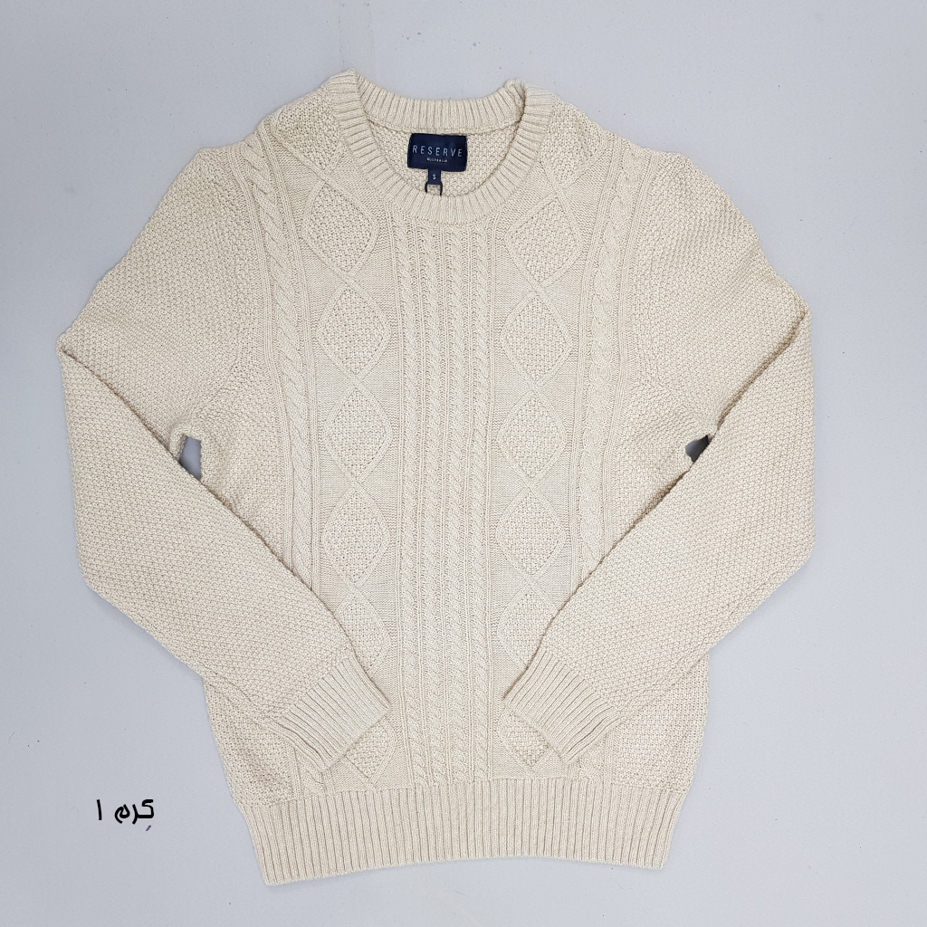 بافت زنانه 29054 کد 1   *