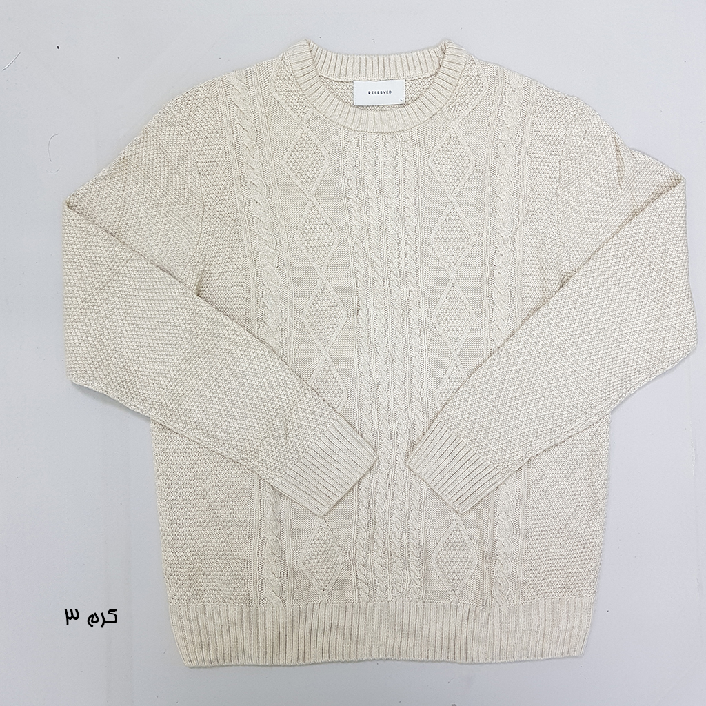 بافت زنانه 29054 کد 1   *