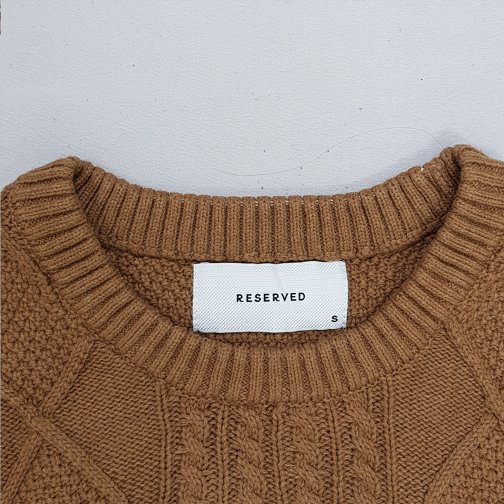 بافت زنانه 29054 کد 1   *