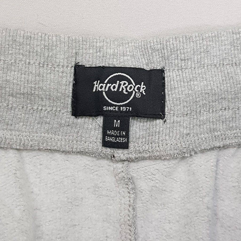 شلوار مردانه 29735 مارک Harley   *