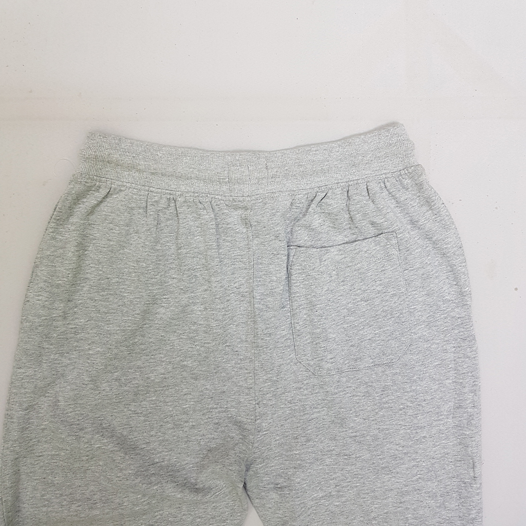 شلوار مردانه 29735 مارک Harley   *