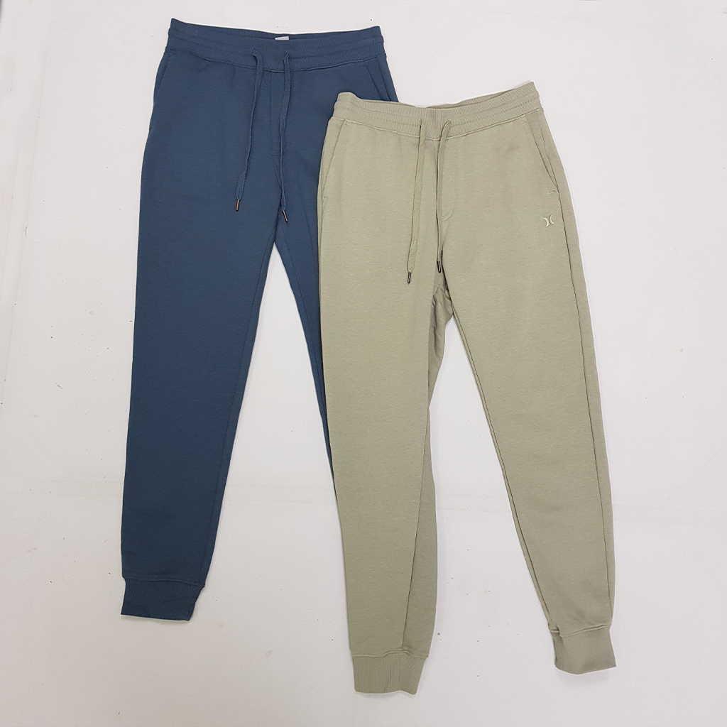 شلوار مردانه 29735 مارک Harley   *