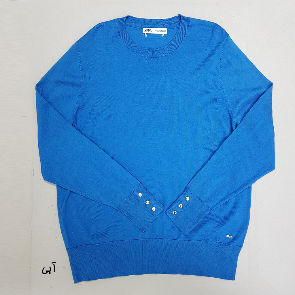 بافت زنانه 28993 کد 2 مارک ZARA