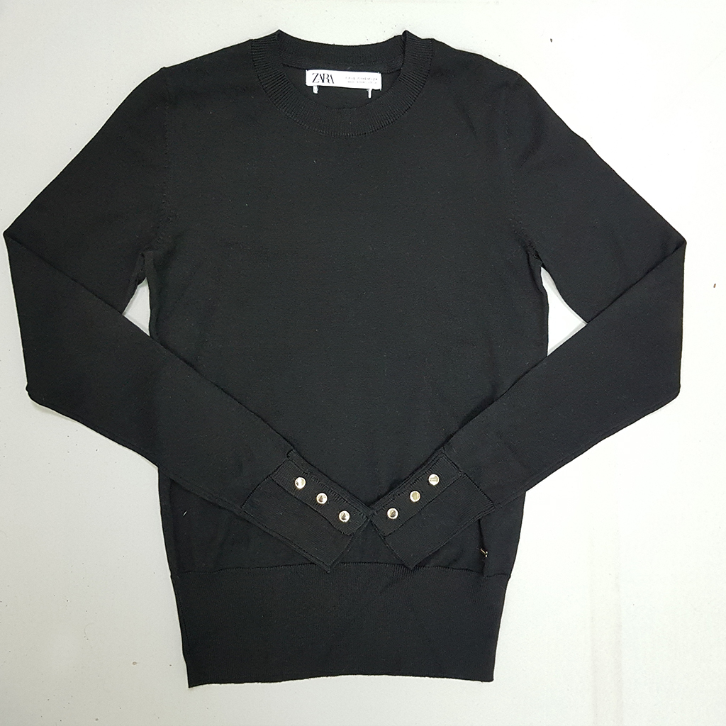 بافت زنانه 28993 کد 2 مارک ZARA