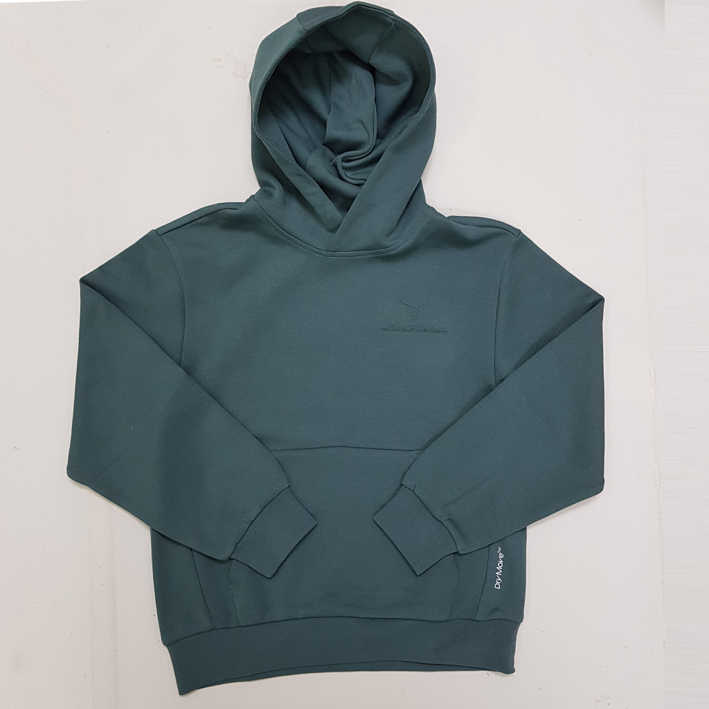 هودی پسرانه 30068 سایز 9 تا 15 سال مارک H&M