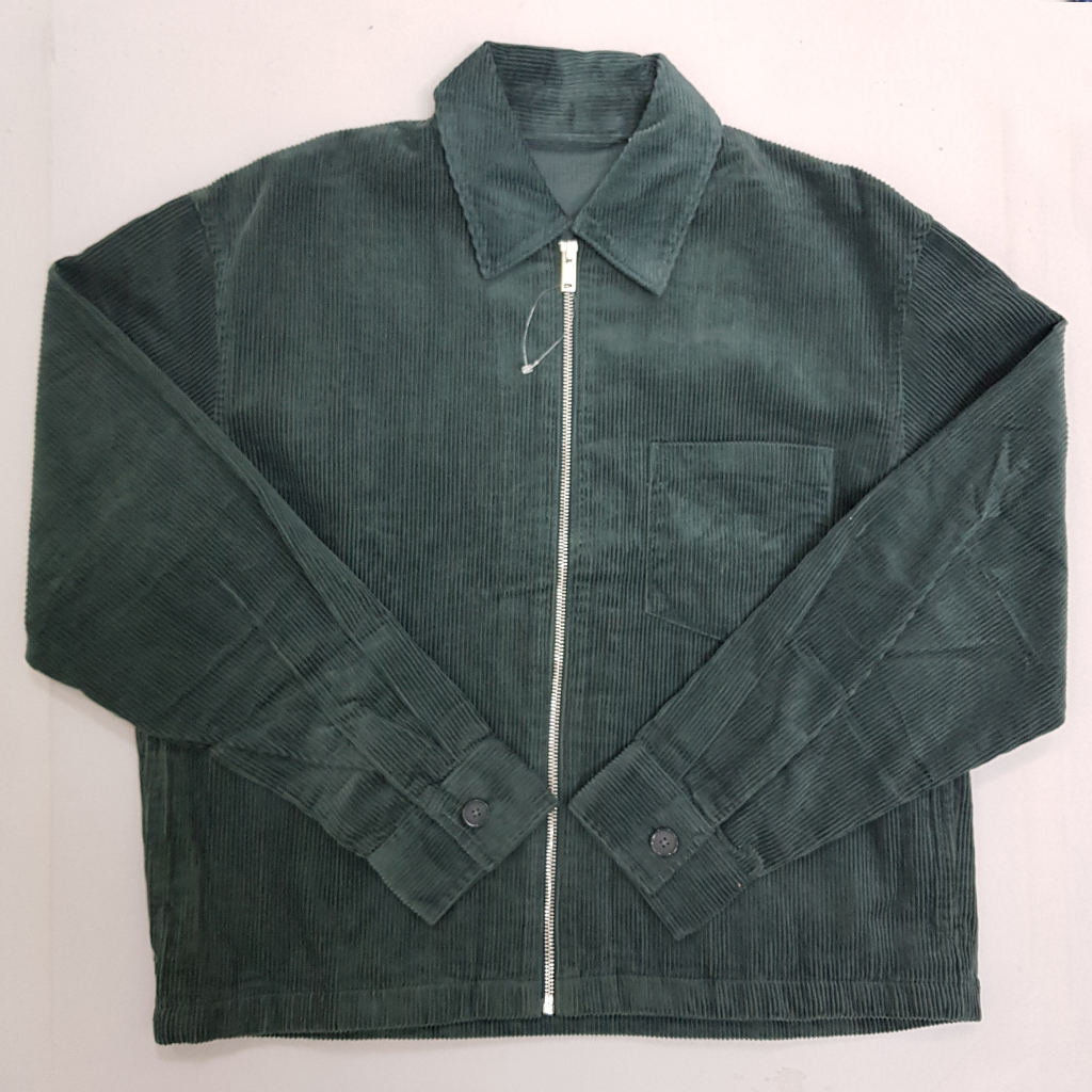 پیراهن مردانه 29900 کد 6 مارک GU