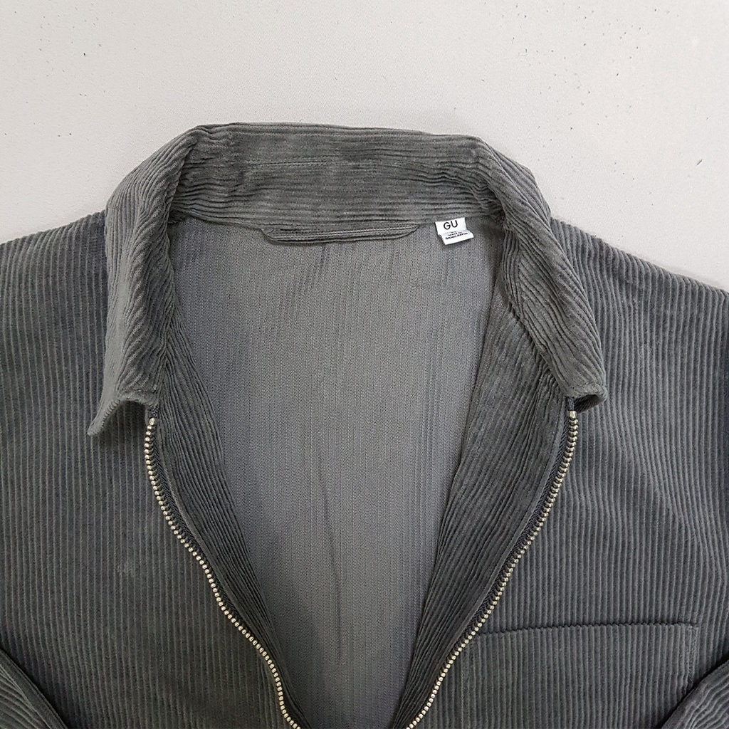 پیراهن مردانه 29900 کد 6 مارک GU