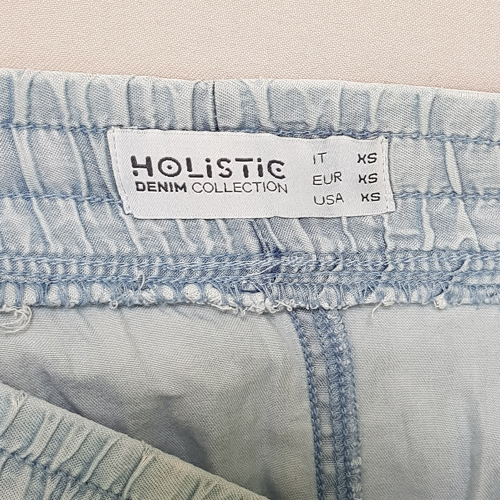 شلوار زنانه 29883 مارک Holistic   *