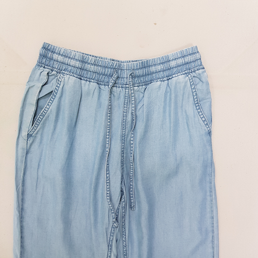 شلوار زنانه 29883 مارک Holistic   *