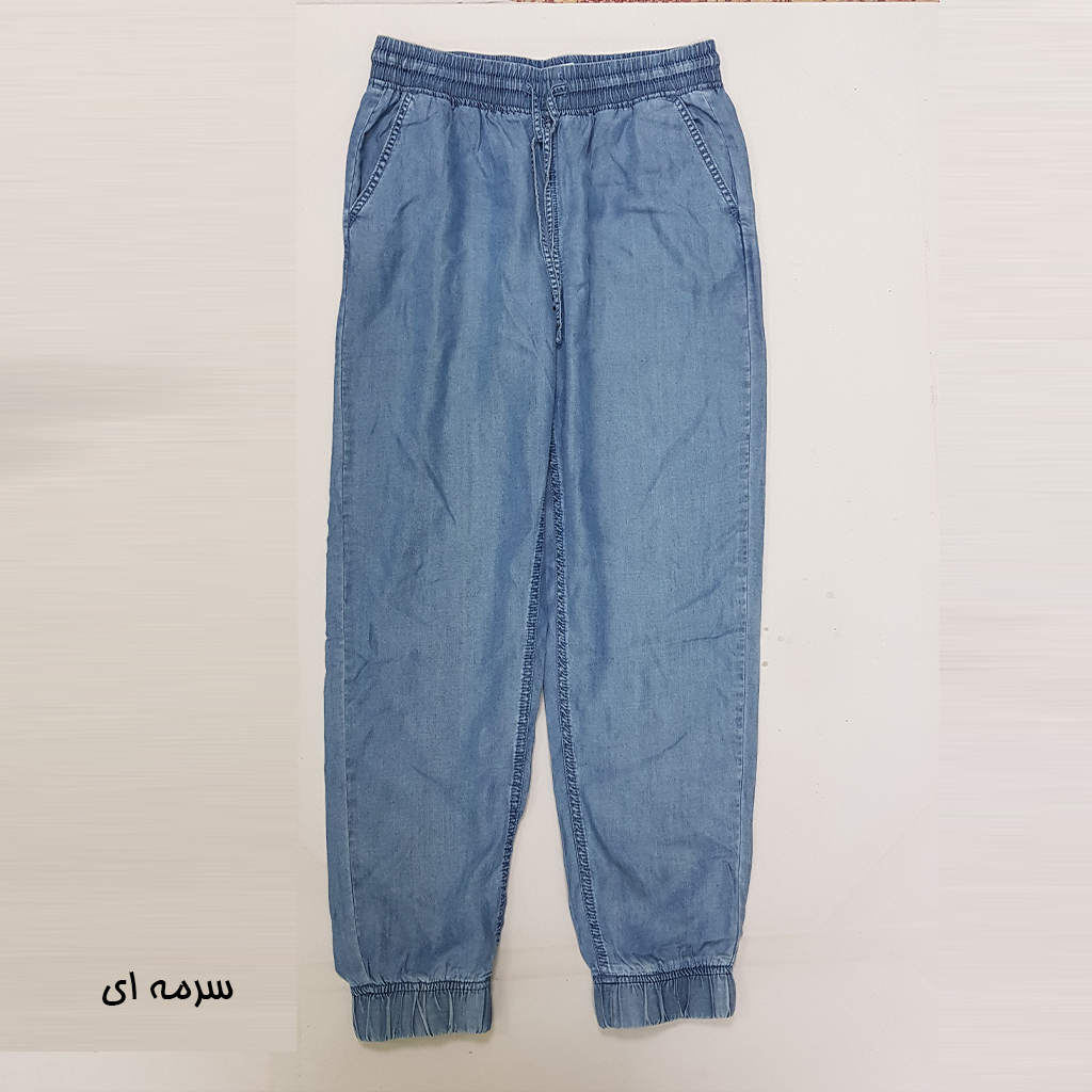 شلوار زنانه 29883 مارک Holistic   *